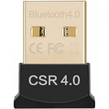 Dongle Bluetooth 4.0 Binful pour Ordinateur