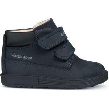 Botines Géox Hynde WPF Bébé Fille/ Garçon