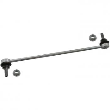 Febi Stabilisator vorne Forfour