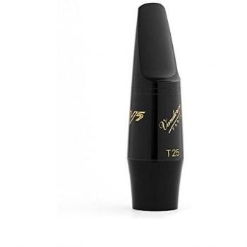 Vandoren V5 Series Tenor Mouthpiece T25