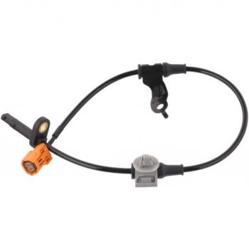 Sensor de velocidad de rueda para ABS BLUE PRINT ADH27184