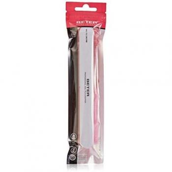 Lima-Pulidor 6 Facetas Beter 18 Cm