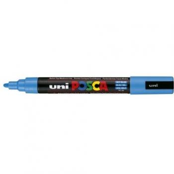 Uni-ball Posca PC-5M