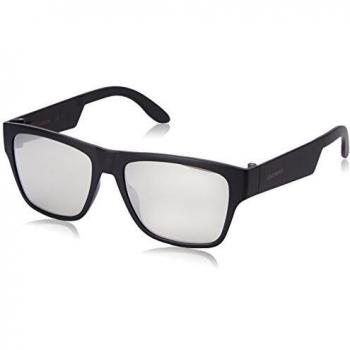 Gafas de sol Carrera 5002, Matte Black/Grey