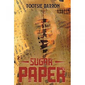 Barron, Tootsie: Sugar Paper