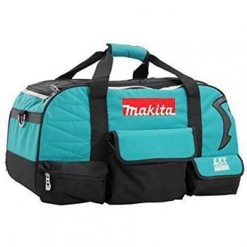 Cassetta attrezzi professionale Makita