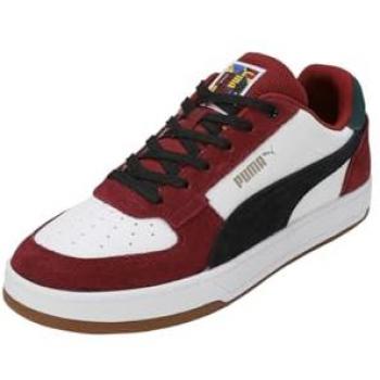 Zapatillas Puma Caven 2.0 Year Of Sports
