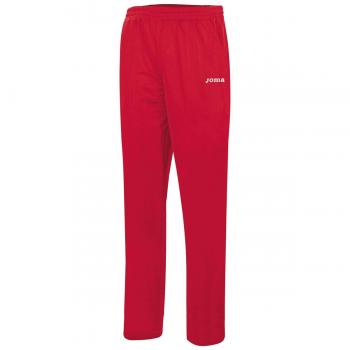 Joma Team Damesbroek Luchtig