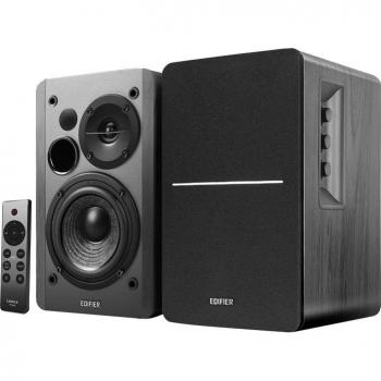 Edifier R1280DBs Wireless Studio Monitor Speakers