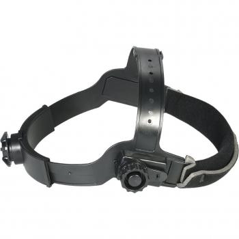 Auto Darkening Welding Helmet Headgear