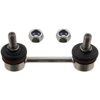 Rod/Strut Stabilizer Link Prokit 28159 by Febi Bilstein Front Axle Left/Right