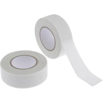 Grip Tape voor Hockey Stick