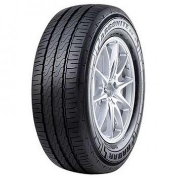Radar ARGONITE RV 4 8PR 195/60R16C 99/97H TL