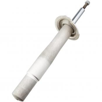 Amortiguador Sachs 310 496
