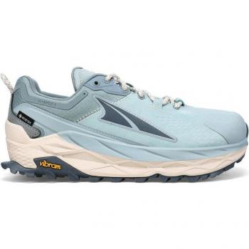 Altra Olympus 5 Hike Low GTX