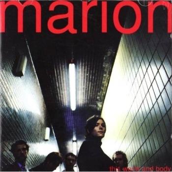 Marion This World And Body