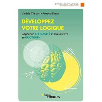 Développez votre logique
