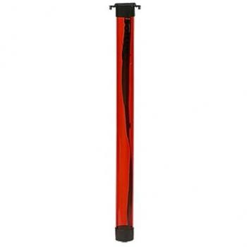Softee Red Balls Retrieval Kit – 15 Count