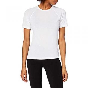 CMP Ladies Short Sleeve T-Shirt