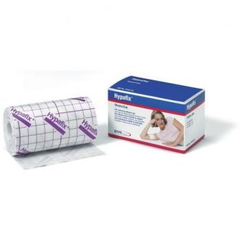 Bande de fixation Hypafix 2.5cm