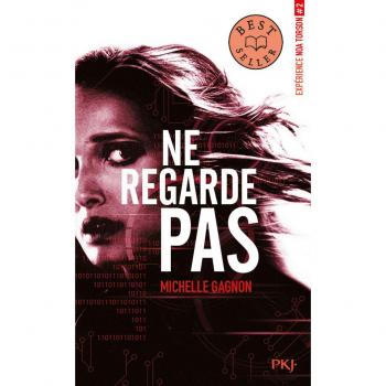 Expérience Noa Torson