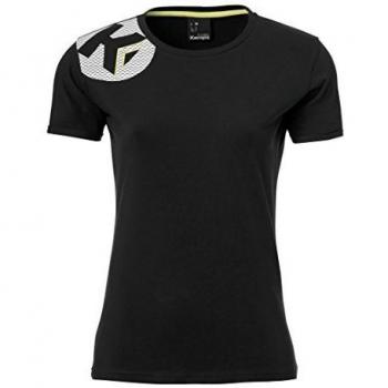Women's Kempa Core 2.0 Shirt