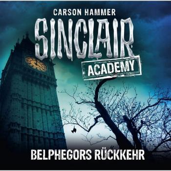 Sinclair Academy