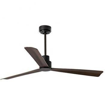 Faro Barcelona 33478