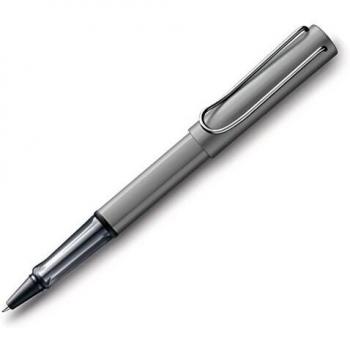 Lamy Al‑Star Penna Roller 26 mm – Grafite