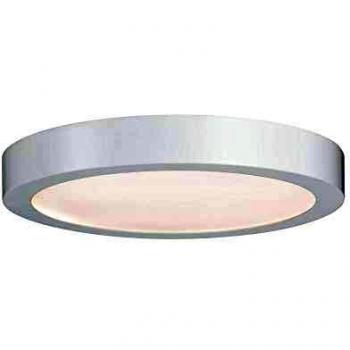 LED Panel Lunar rund 300mm