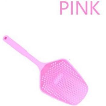 Kitchenware Vegetable Filter Duo
