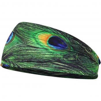 Multiway Scarf for Women