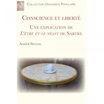 Conscience et liberté