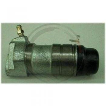 Cilindro Secondario Frizione A.B.S. 2381