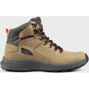 Trail Tierra 8000 Tuxor