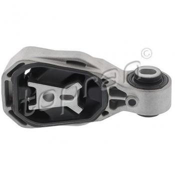 Suporte para Motor TOPRAN 410 722