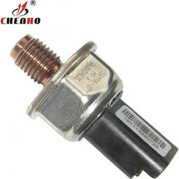 Accesorio Original Drucksensor Riel Combustible 55PP0602