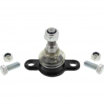 Conector de suspensión MAPCO 49859HPS