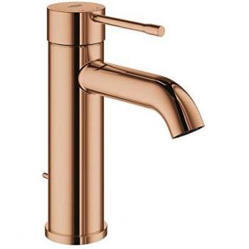 Grohe Essence Neu Einhand-Waschtischbatterie S-Size