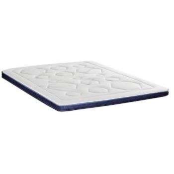 Surmatelas DOLCE VITA