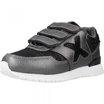 Zapatillas deportivas Munich Dash Kid VCO