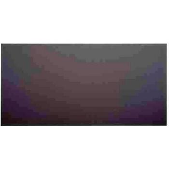 Hammerbacher Tischplatte 160 x 80cm Grau