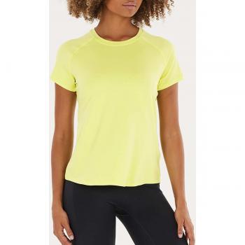 Ropa ligera Gaina W para entrenamiento ATHLECIA