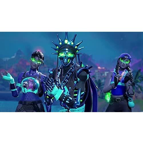 #