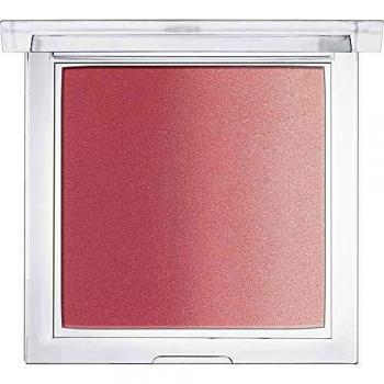 Essence Blush Lighter