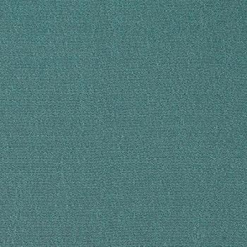 Tired Legs Cream by Plantis 200 ml