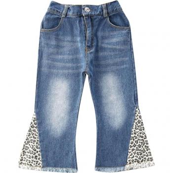 Estampados Leotánicos de Verano