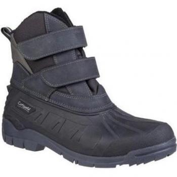 Scarpe da Passeggiata Cotswold Kempsford 4 UK
