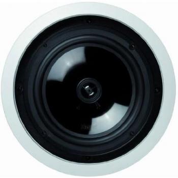 Magnat Interior ICP 82