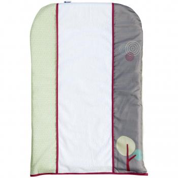 Etno Garden : Matelas à Langer Candide